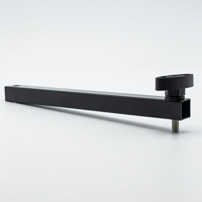 Ozonics Scent Eliminator Mounting System Extension Arm