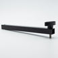 Ozonics Scent Eliminator Mounting System Extension Arm