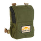 Q Bino Harness