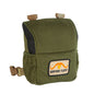Q Bino Harness