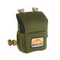 Q Bino Harness