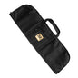 Gazelle Takedown Case