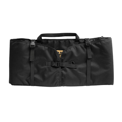 Transformer SR Case