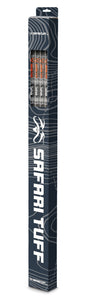 250 Spine Taipan Carbon Arrow Shaft