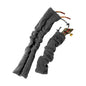 Riser/Limb Sleeves