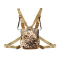 Q Bino Harness