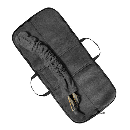 Gazelle Takedown Case