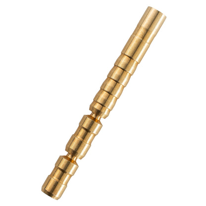 Copperhead Carbon Arrow 350 Spine