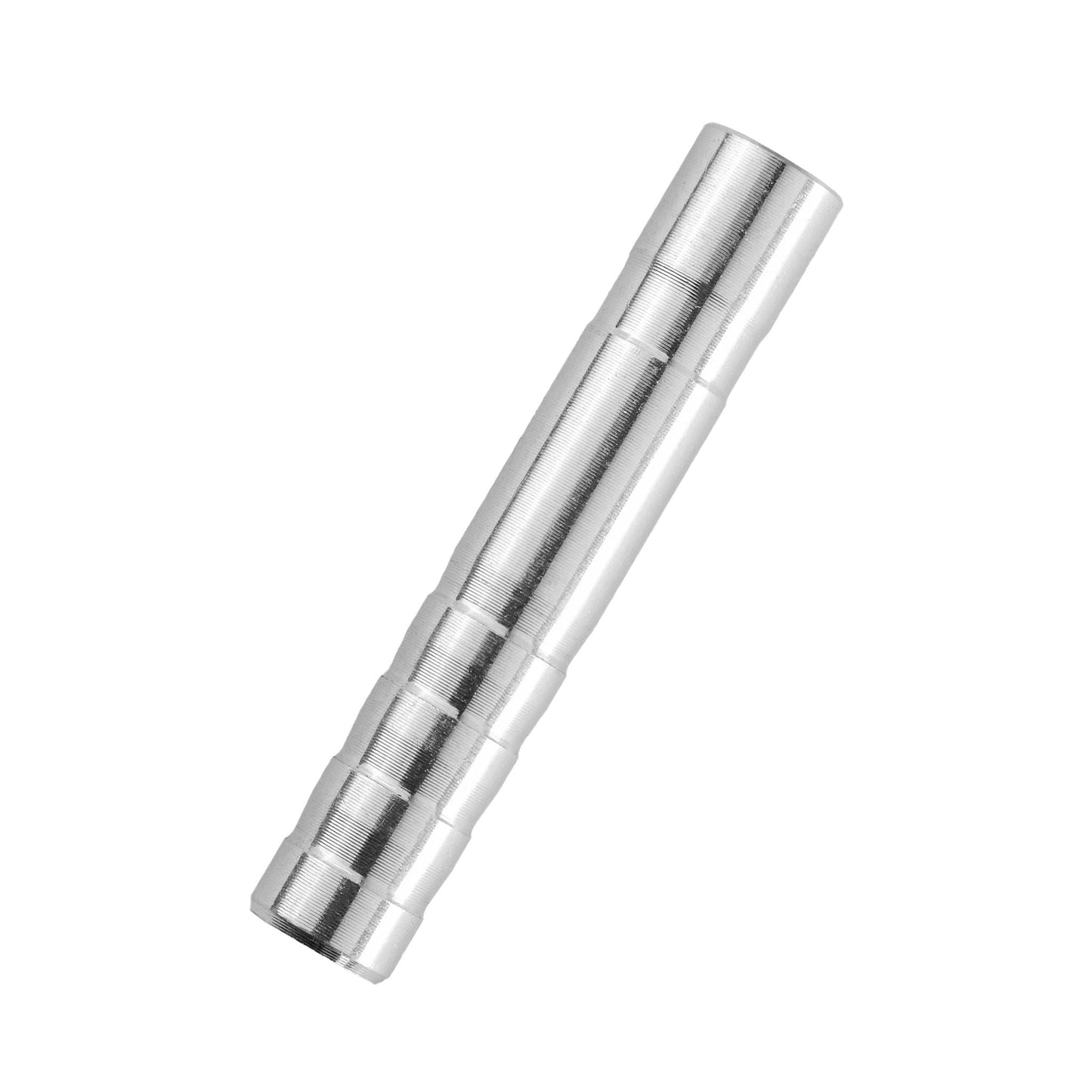 350 Spine Taipan Carbon Arrow Shaft
