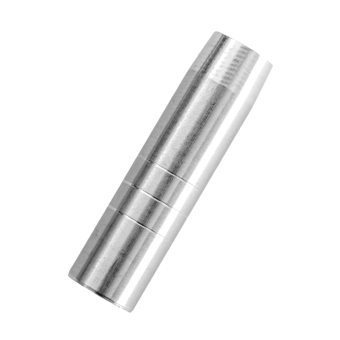 300 Spine Kobra Arrow Shaft