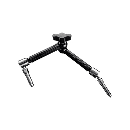 HR230 Essentials Pack
