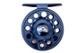 TS2 Fly Reel