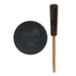 Walnut Slate - Turkey Pot Call
