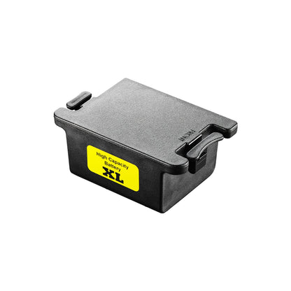 HR300 Pro Pack