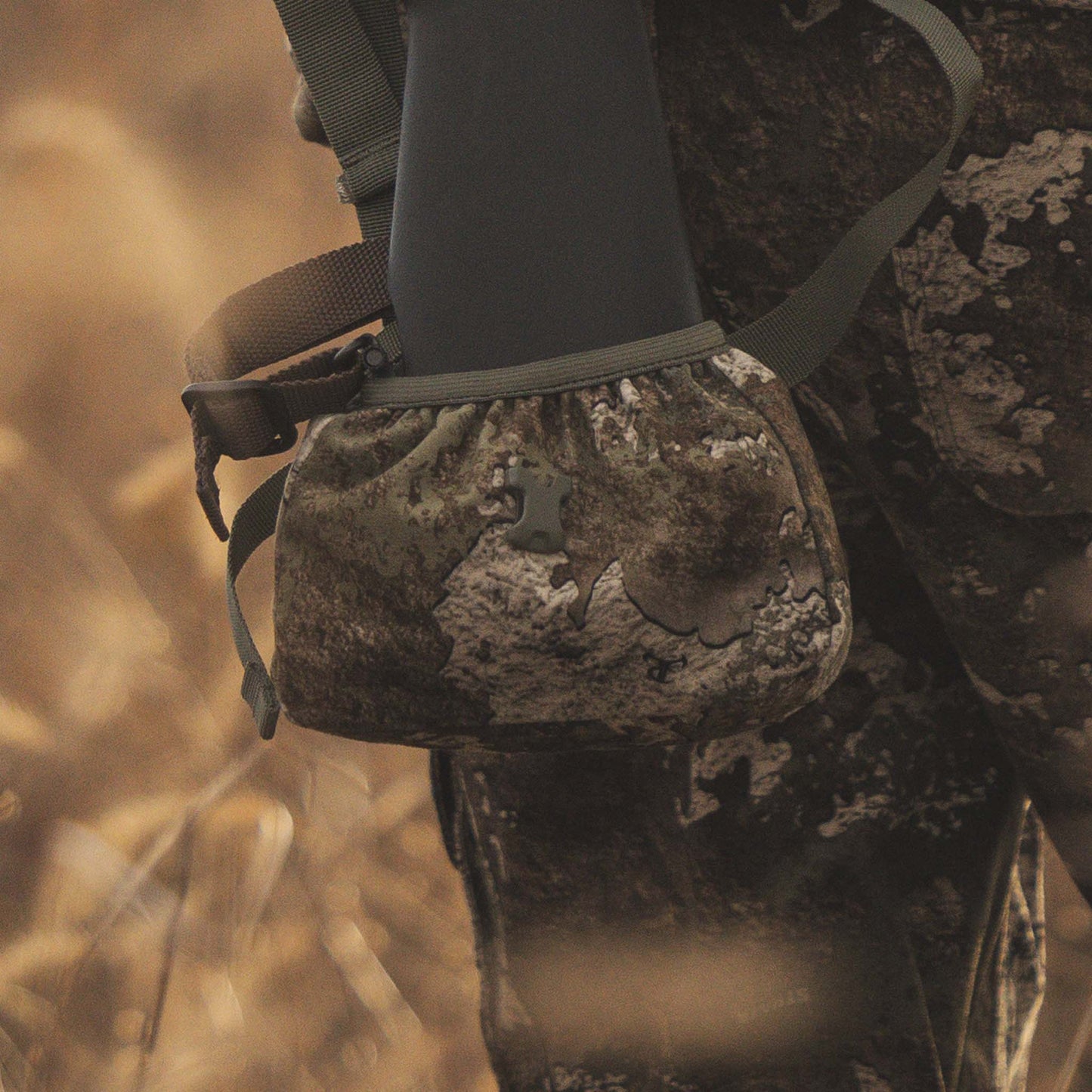 Expedition Pack
