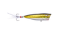 Ark Topwater Popper