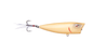 Ark Topwater Popper