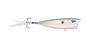 Ark Topwater Popper