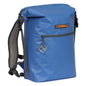 Cobalt Soft Sided Cooler Backpack