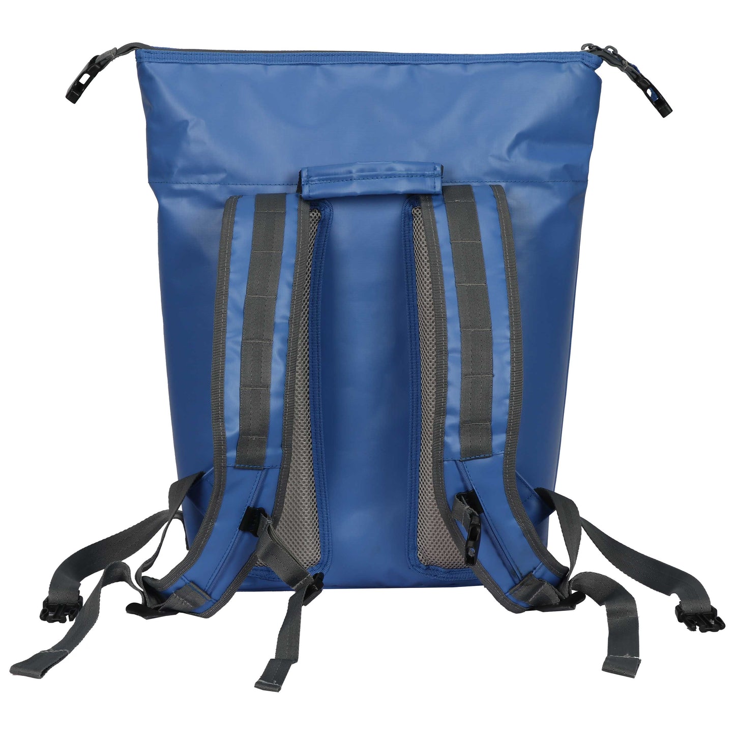 Cobalt Soft Sided Cooler Backpack