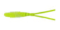 Kamikaze Swimon Split Tail