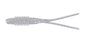 Kamikaze Swimon Split Tail