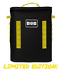 25L "The Bro" Backpack Soft Cooler
