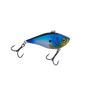 Death Rattle Lipless Crankbait
