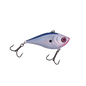 Death Rattle Lipless Crankbait
