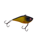 Death Rattle Lipless Crankbait