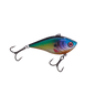 Death Rattle Lipless Crankbait