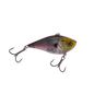 Death Rattle Lipless Crankbait