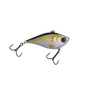 Death Rattle Lipless Crankbait
