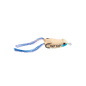Bucket Get'R Frog