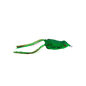 Bucket Get'R Frog