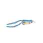 Bucket Get'R Frog