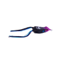 Bucket Get'R Frog