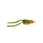 Bucket Get'R Frog