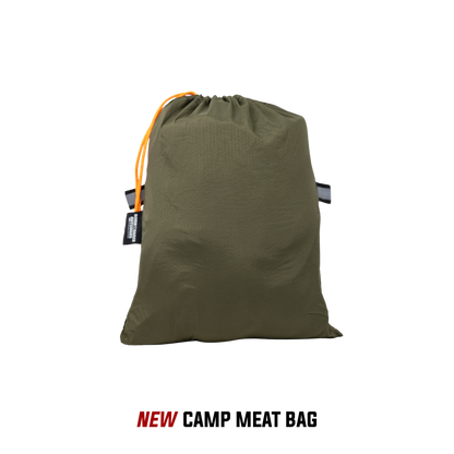 Meat Bags