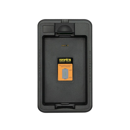 HR600 XL Battery Charger