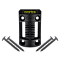 Smart Arm Permanent Tree Mount