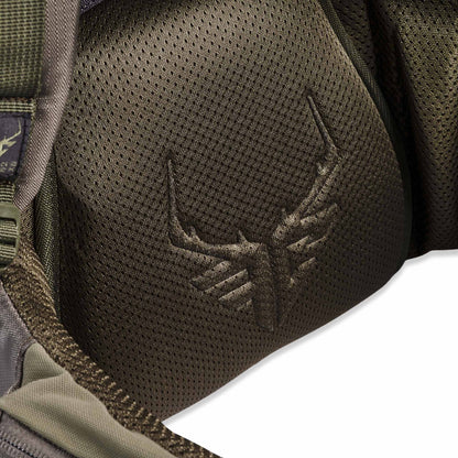 Expedition Pack