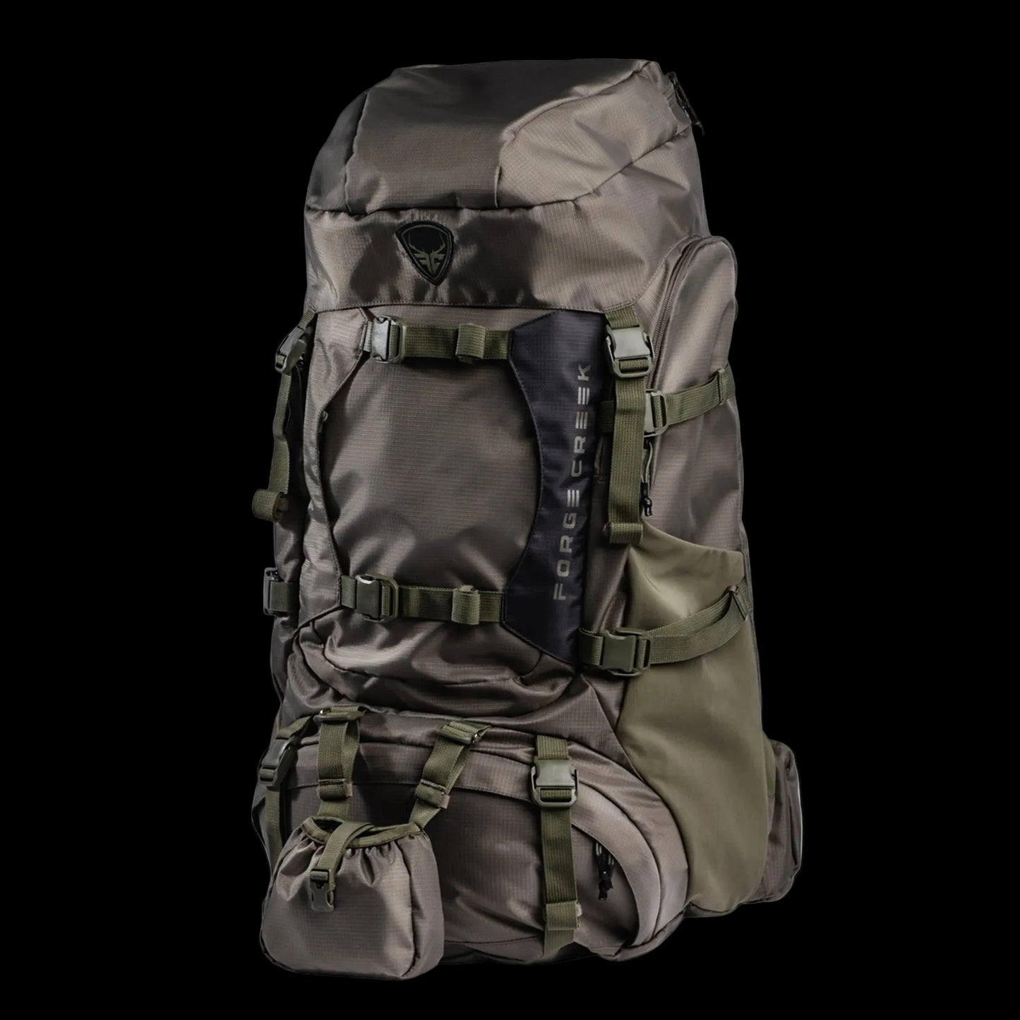 Expedition Pack