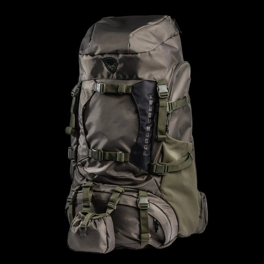 Expedition Pack