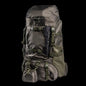Expedition Pack