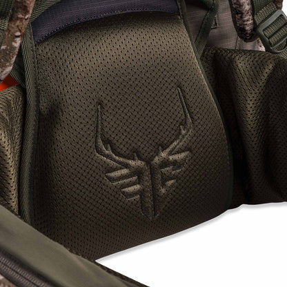 Expedition Pack