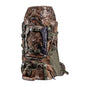 Expedition Pack