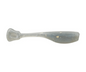 Freefall Fry - Finesse Soft Plastic Shad Bait for Bass