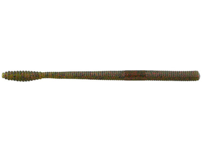 Airtail Wiggler