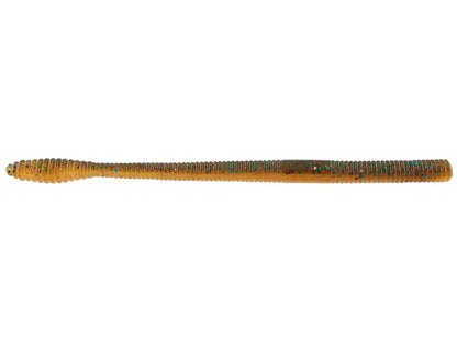 Airtail Wiggler